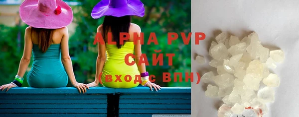 СК Инсар