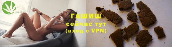 трава Инта