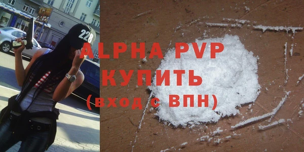 трава Инта