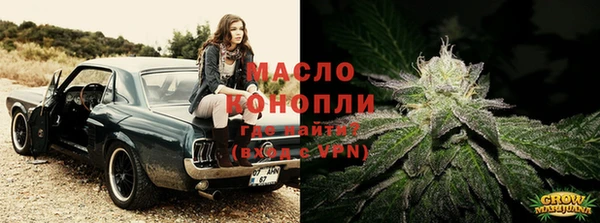трава Инта