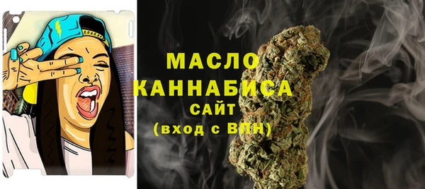 СК Инсар