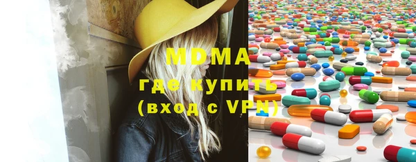 трава Инта